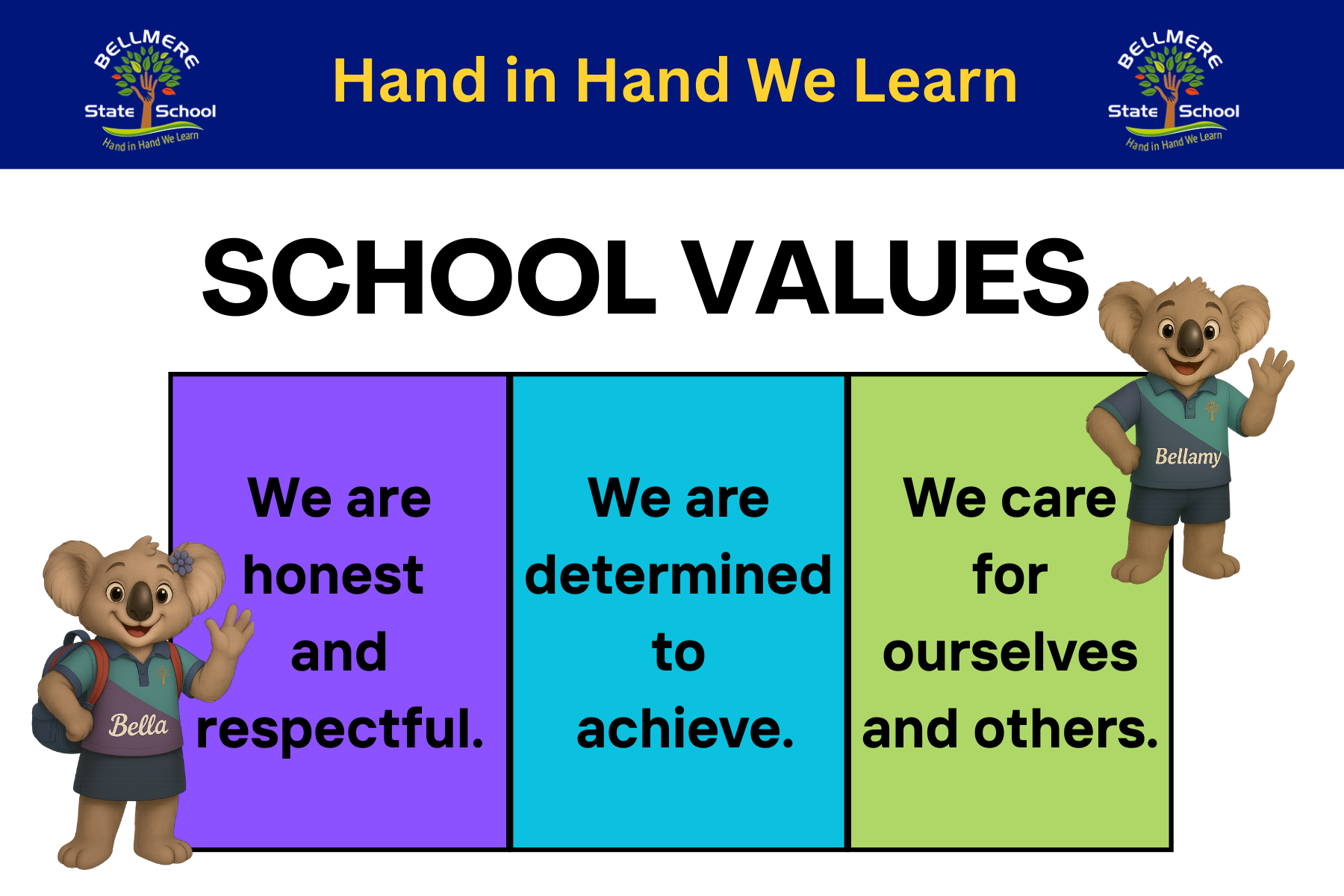 Bellmere_School_Values.png
