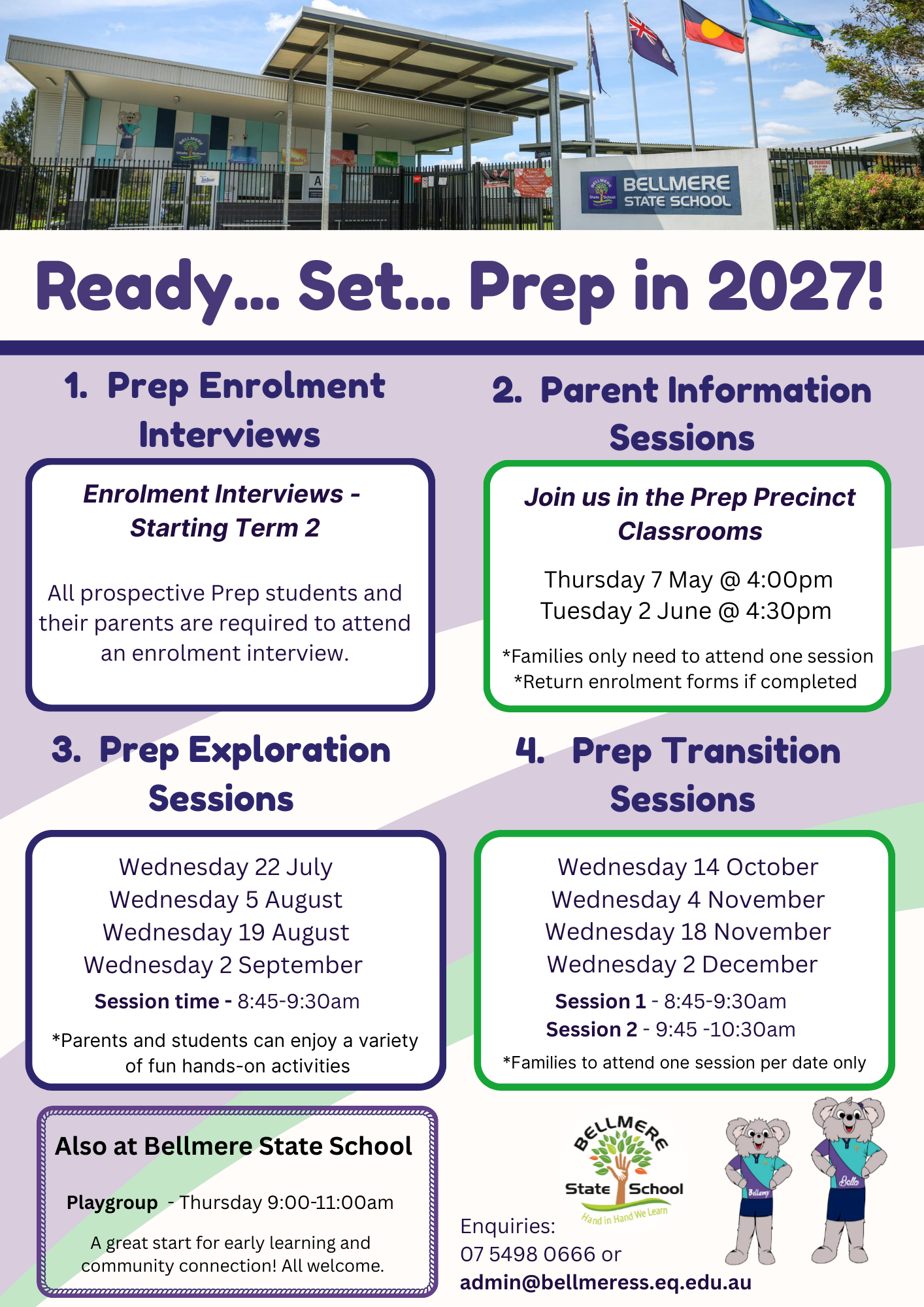 Prep Transition 2027.png